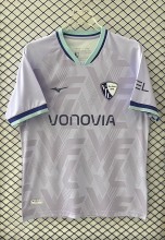 25-26 VfL Bochum Away Fans Soccer Jersey