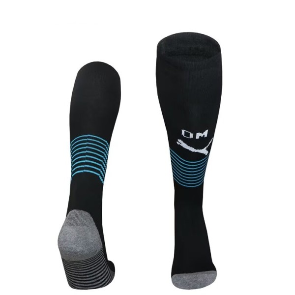 25-26 Marseille Away Socks