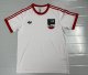 1978 Iran Away Retro Soccer Jersey