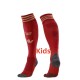 25-26 Bayern 125th Anniversary Kids Socks
