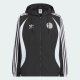 2025 New AD Black Windbreaker