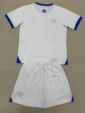 25-26 Salvador Away Adult Suit
