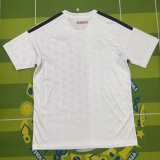 2026 Colo-Colo Home Fans Soccer Jersey