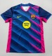 25-26 BAR Special Edition Fans Training Shirts