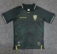 25-26 Bolivia Home Fans Soccer Jersey