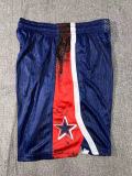 2024 Dream Team Hot Pressing Top Quality NBA Pants
