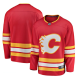 2025 NHL New Pattern Jersey