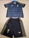 25-26 LIV Black Special Edition Kids Soccer Jersey