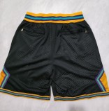 2024 NFL Top Quality Pants