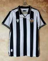 25-26 Levante Special Edition Fans Soccer Jersey