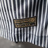 25-26 Corinthians Special Edition Player Version Soccer Jersey