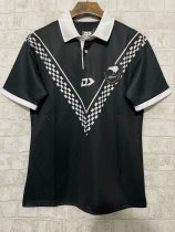2024 High Quality Rugby Jersey 