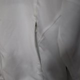 2025 RMA New Pattern Windbreaker