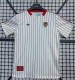 25-26 Benfica White Special Edition Fans Soccer Jersey