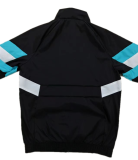 2024 Bayern New Pattern Windbreaker