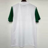 25-26 Palmeiras Away Fans Soccer Jersey