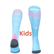 25-26 Inter Miami Third Kids Socks