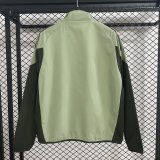 2025 RMA New Pattern Windbreaker