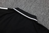25-26 RMA High Quality Polo Tracksuit