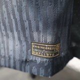 25-26 Pumas UNAM Goalkeeper Player Version Soccer Jersey