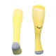 25-26 Lazio Yellow Socks