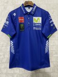 2024 Motorcycles New Pattern Short Sleeve Racing Suit