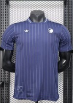 25-26 Copenhagen FC Casual Edition Player Version Training shirts