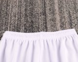 1996-1997 ACM Home Retro Kids Soccer Jersey