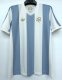 24-25 Argentina 50th Commemorative Edition Fans Soccer Jersey
