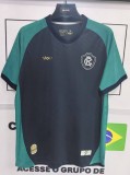 25-26 Remo Green Special Edition Soccer Jersey
