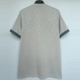 25-26 Bayern Oktoberfest Fans Soccer Jersey 1:1 Thai Quality