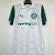 25-26 Palmeiras Away Fans Soccer Jersey