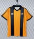 1981-1982 Hull City Home Retro Soccer Jersey