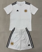 25-26 Curacao Away Adult Suit