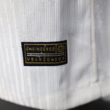 25-26 CHE Away Player Soccer Jersey