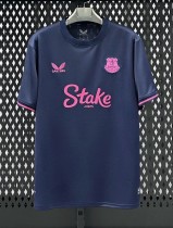 25-26 EVE Fourth Fans Soccer Jersey 25-26 EVE Fourth Fans Soccer Jersey
