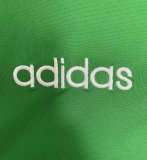 1994 Nigeria Away Retro Soccer Jersey