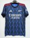 25-26 ARS Away Fans Soccer Jersey