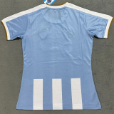 25-26 Paysandu Home Women Soccer Jersey (女)