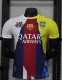 25-26 NEYMAR JR #10 Special Edition Player Version Soccer Jersey