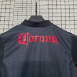 25-26 Toluca Third Fans Soccer Jersey