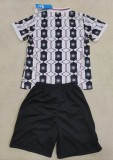 25-26 JUV Special Edition Kids Soccer Jersey