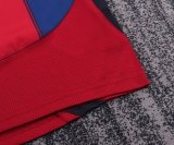 2003 BAR Home Retro Kids Soccer Jersey