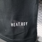 25-26 LIV Black Special Edition Player Version Soccer Jersey