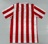 1988-1989 FC Köln Third Retro Soccer Jersey
