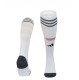 25-26 Bayern Away Socks