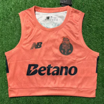 25-26 Porto Away Women Yoga Vest (女)