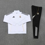 25-26 RMA High Quality Jacket Tracksuit