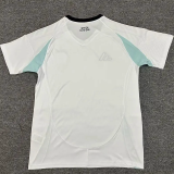 25-26 San Diego FC Away Fans Soccer Jersey