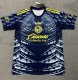25-26 Club America Away Fans Soccer Jersey
